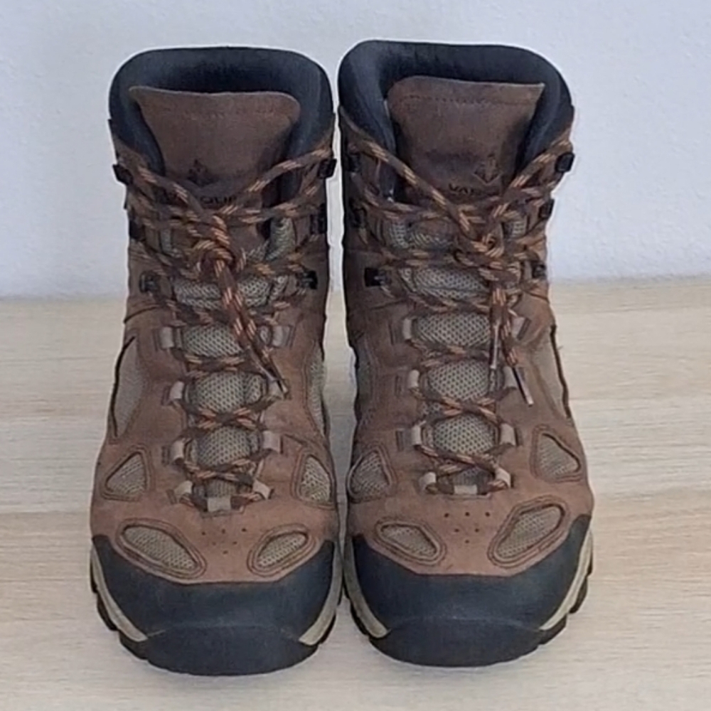 ⛰️Vasque 7742 Breeze Hiking Boots - Picture 7 of 11